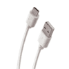 usb-tolto-es-adatkabel-usb-type-c-100-cm-feher-2a