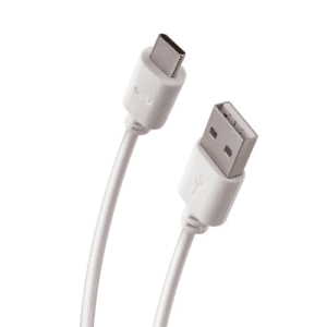 usb-tolto-es-adatkabel-usb-type-c-100-cm-feher-2a