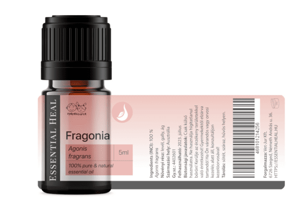 fragonia-illoolaj
