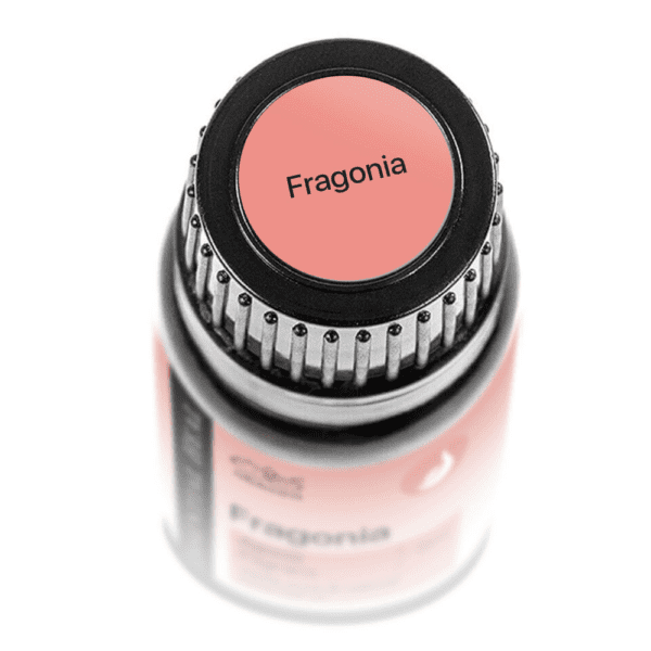 Fragonia illóolaj - Image 2
