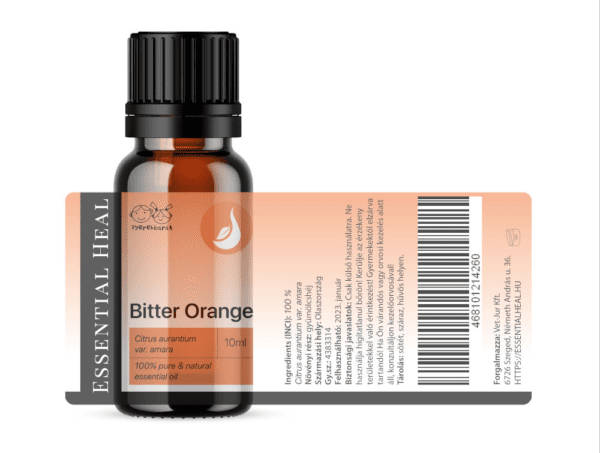 orange-bitter-keseru-narancs-illoolaj