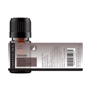 vetiver-vetiverfu-illoolaj