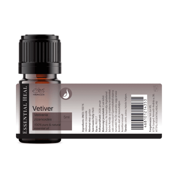 vetiver-vetiverfu-illoolaj