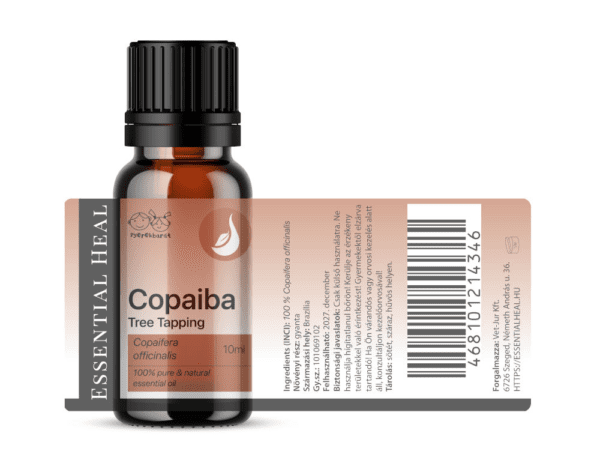 copaiba-oleoresin-copaiba-illoolaj-tree-tapping