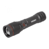 nebo-nebo-450-flex