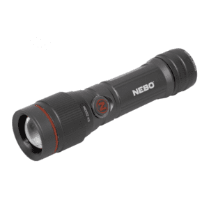 nebo-nebo-450-flex