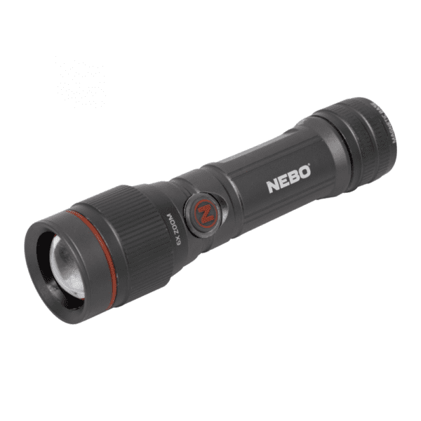 nebo-nebo-450-flex