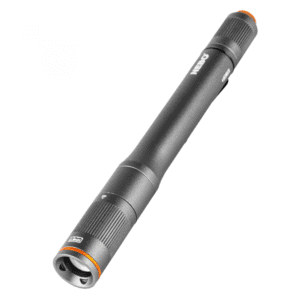 nebo-nebo-columbo-150