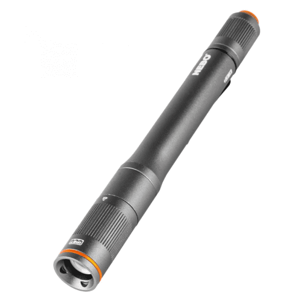 nebo-nebo-columbo-150