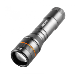 nebo-nebo-newton-500