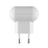 home-ultrahangos-rovarriaszto-30-nm-230v