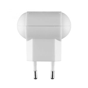 home-ultrahangos-rovarriaszto-30-nm-230v