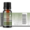 marjoram-sweet-edes-majoranna-illoolaj