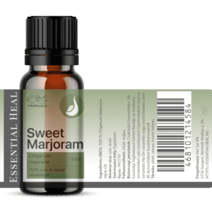 marjoram-sweet-edes-majoranna-illoolaj