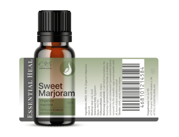 marjoram-sweet-edes-majoranna-illoolaj