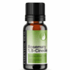 rosemary-18-cineole-rozmaring-illoolaj