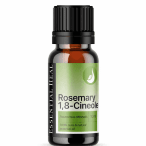 rosemary-18-cineole-rozmaring-illoolaj