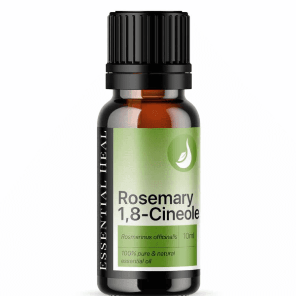rosemary-18-cineole-rozmaring-illoolaj