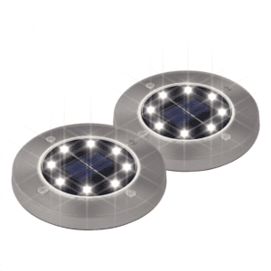 napelemes-kerti-lampa