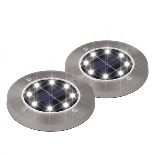 napelemes-kerti-lampa
