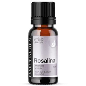 rosalina-ausztral-levendula-teafa-illoolaj