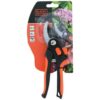 blackdecker-metszoollo-mellevago-203cm-edzett-acel-pengevel