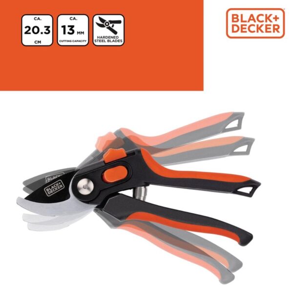 blackdecker-metszoollo-mellevago-203cm-edzett-acel-pengevel