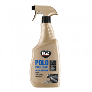muanyag-apolo-es-felujito-spray-k2-matt