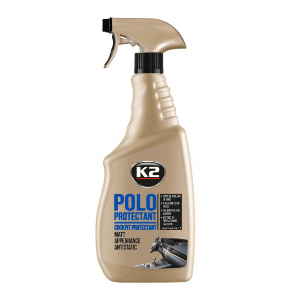 muanyag-apolo-es-felujito-spray-k2-matt