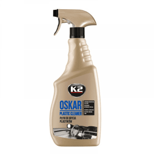 muanyag-tisztito-spray-k2-oskar