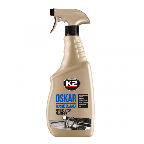 muanyag-tisztito-spray-k2-oskar