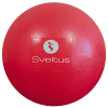 pilates-labda-sveltus-22-24-cm-piros