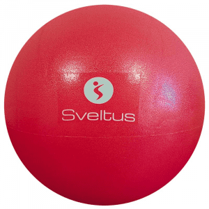 pilates-labda-sveltus-22-24-cm-piros