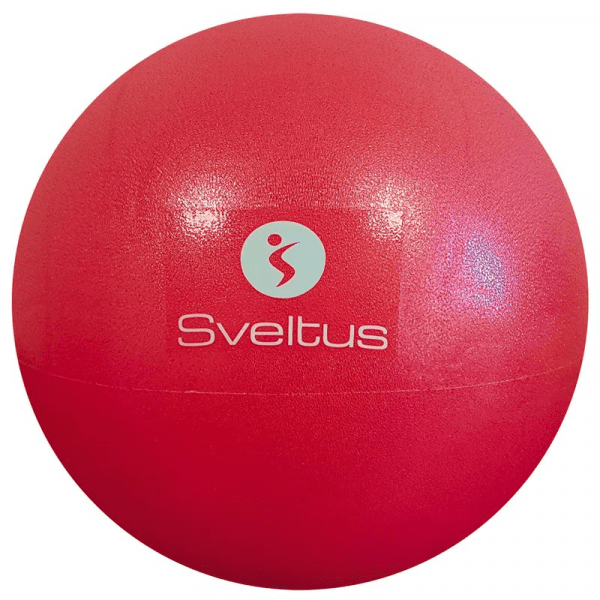 pilates-labda-sveltus-22-24-cm-piros