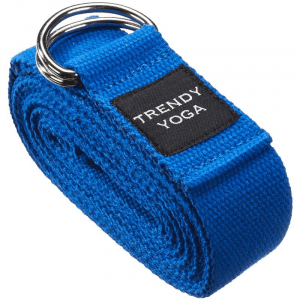 trendy-joga-szalag-300x4x02-cm-kek