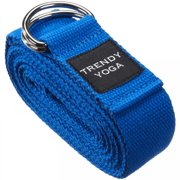 trendy-joga-szalag-300x4x02-cm-kek