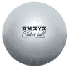 pilates-labda-16-cm-amaya