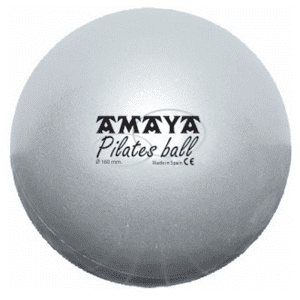 pilates-labda-16-cm-amaya