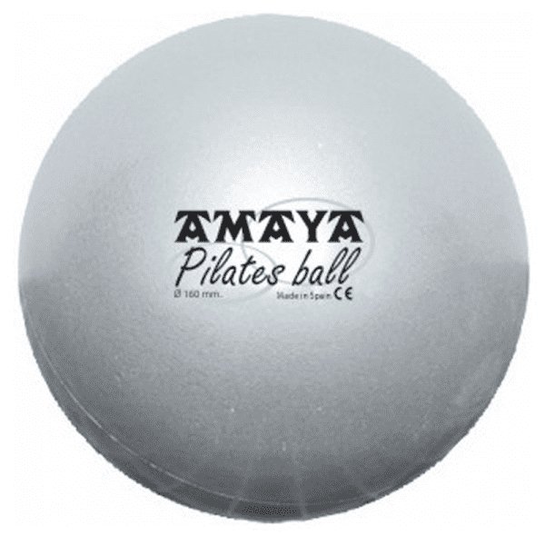 pilates-labda-16-cm-amaya