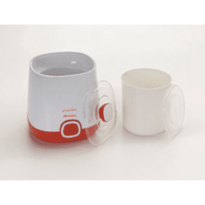 ariete-621-or-yogurella-joghurt-keszito