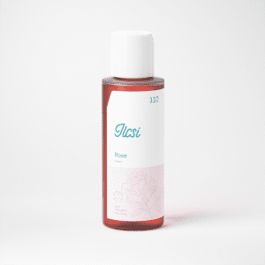Ilcsi Rózsa tonik 100 ml