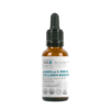 acmella-cpeptid-kollagen-booster-ejszakai-szerum-30ml