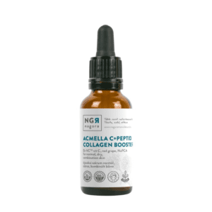 acmella-cpeptid-kollagen-booster-ejszakai-szerum-30ml
