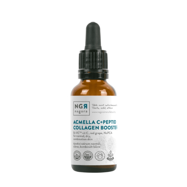 acmella-cpeptid-kollagen-booster-ejszakai-szerum-30ml