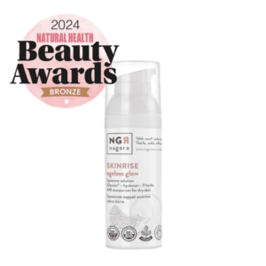 skinrise-liposzomas-nappali-arckrem-glycoin-hyaluron-50ml