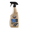 gumiapolo-spray-k2-bold-700ml