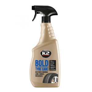 gumiapolo-spray-k2-bold-700ml