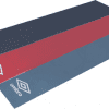 umbro-fittness-gumiszalag-3db-120x12cm