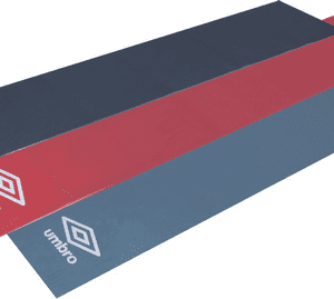 umbro-fittness-gumiszalag-3db-120x12cm