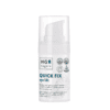 quick-fix-szemkornyekapolo-azonnali-b-o-t-o-x-hatasu-peptiddel-15ml